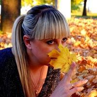 roughlalen80's profile picture. 