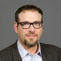 Eric Swirsky, JD MA MHPE (@hi_ethicsguy) 's Twitter Profile Photo Eric Swirsky, JD MA MHPE (@hi_ethicsguy) 's Twitter Profile Photo