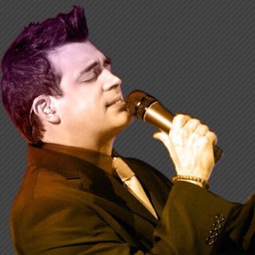 Guaras amantes de la buena musica y de @PolloBrito