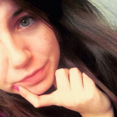 je t'aime
