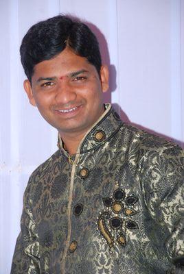 SGT, MPPS Vempally, Mallapoor, Jagityal Dist
General secretary, PRTUTS mallapoor mandal