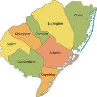South NJ (@sjguide) 's Twitter Profile