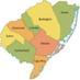 South NJ (@sjguide) Twitter profile photo
