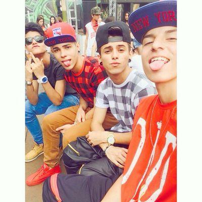 Fã Clube Criado 07/01/2015 FM$ são tudo na minha Vida Meus Amores