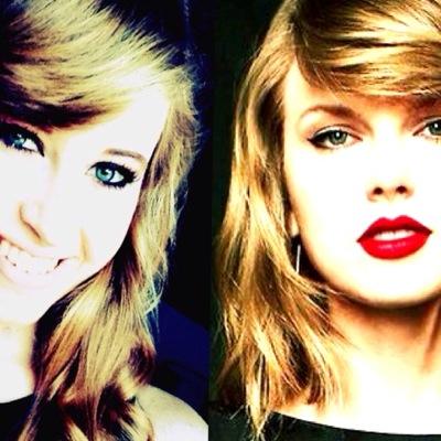Im Amber. Im a Scorpio and love to be friendly. Hope to talk to you soon. Xx