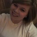 Savannah Lane - @Vannah12Lane - Twitter