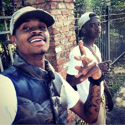 Freebandz