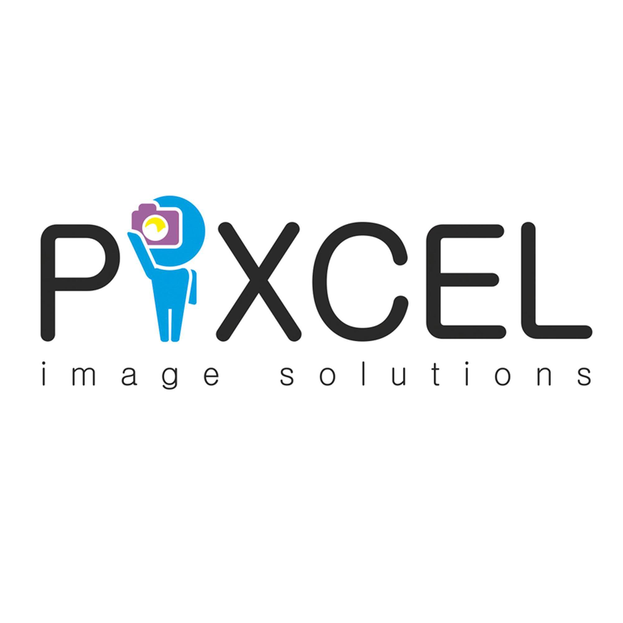 PixcelLtd's profile picture. Pixcel aims to cater for your imaging needs. Large format photo, canvas & fine-art printing, bespoke picture framing and a laser cutting service all in-store!