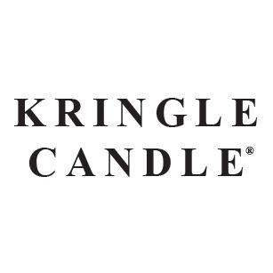 Manufacturer of Kringle & Country Candle Brands of unique candle fragrances.