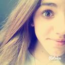 Shannon - @ShannonxBert - Twitter