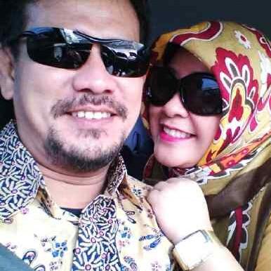 nasution_winer's profile picture. 