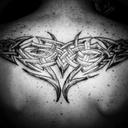 Jonathan Dyson - @03a8eb9e570a4ff - Twitter