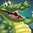 hkgbrs's profile image
