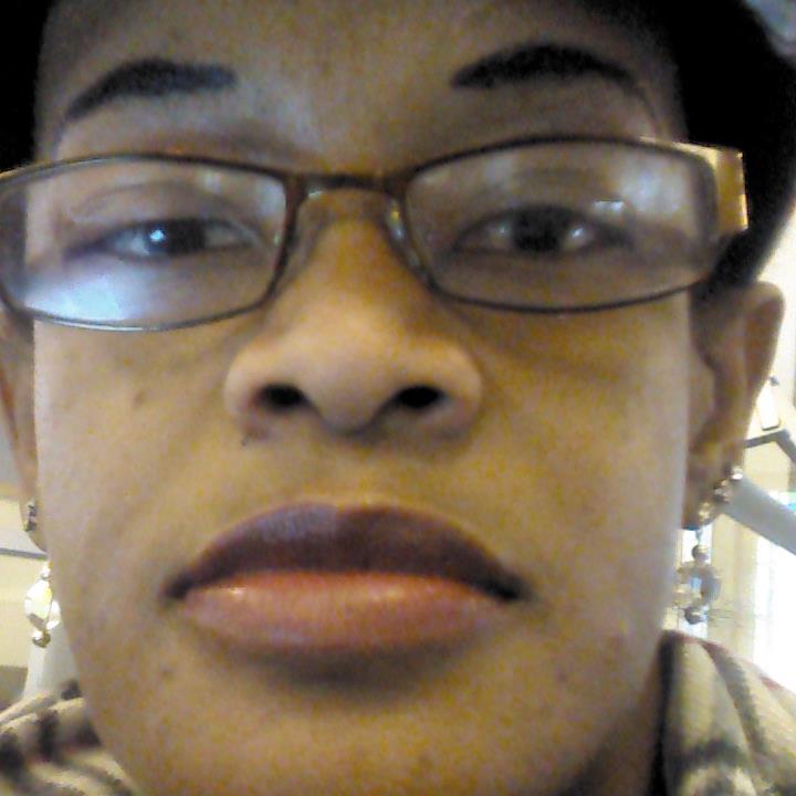 mellisajacobs's profile picture. God loving/fearing. Entrepreneur in the making, wheelchair athlete. Computers, music, sports,and movies. foreign lang/cult +more. Citizen of the world.