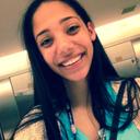 Alex Lambros - @AllyLambros - Twitter