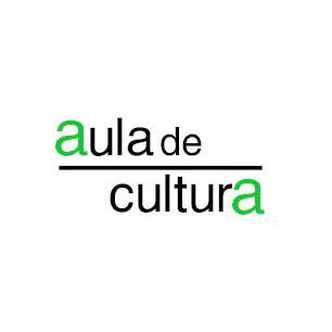 Twitter actual del Aula de Cultura de la Facultad de Geografía e Historia. E-mail: aulaculturafgh@us.es ¡Apúntate, es gratis!