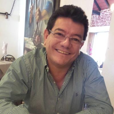 Abogado