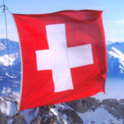 To introduce and promote SWITZERLAND, & THE VERY BEST of SWISS goods and services MADE IN SWITZERLAND today. Non commercial.