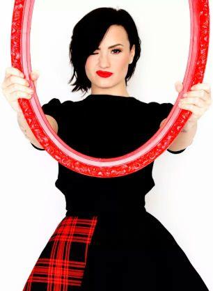 Mahomie & Lovatic