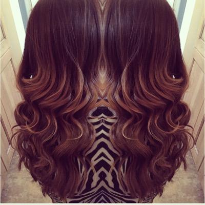 Fully moblie hairdresser based in liverpool DM me for appointments or txt 07771576704 instagram @helen_hair_