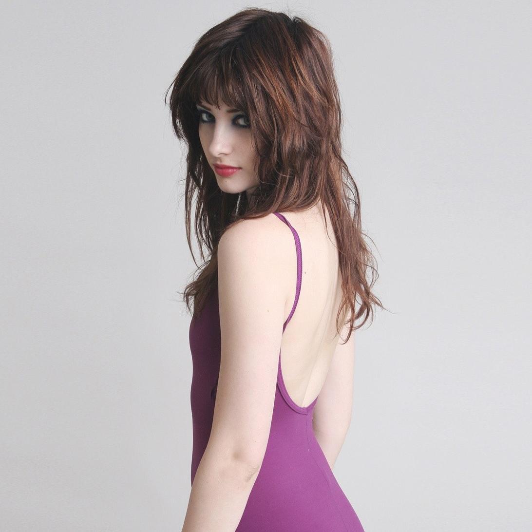 AlexWooley's profile picture. 