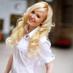 Minna Vaarala (@minnavaarala) Twitter profile photo Minna Vaarala (@minnavaarala) Twitter profile photo