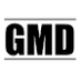 GMD (@gmdancers) Twitter profile photo GMD (@gmdancers) Twitter profile photo