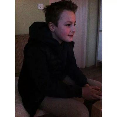 troll_man543's profile picture. 