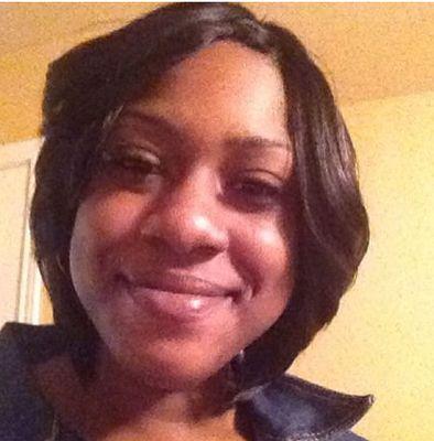 DE'QUAVIOUS WEST❤~CJ MAJOR~ DIVINE INC* ~R.I.P MR 12/23~LIVE ~LAUGH~ LOVE ~WEST❤️