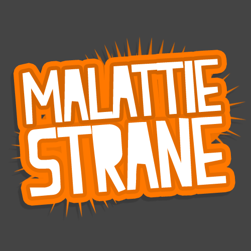 MalattieStrane Profile Picture