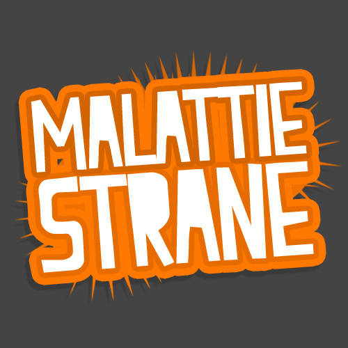 Malattie Strane - Effetti collaterali, cure sbagliate e metamorfosi - Le più imbarazzanti malattie del mondo.