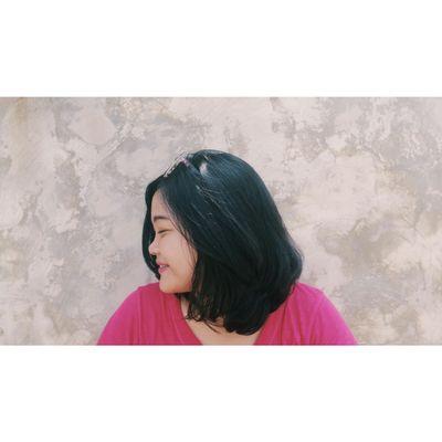 hi miracle