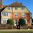 17Pemberley's profile image