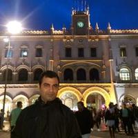 Je Suis Yusuf (@yusuf_twitts) 's Twitter Profile