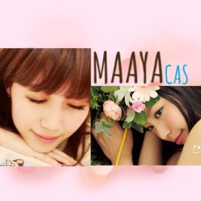 miwaと鷲尾怜菜の地声似させてもらってます。でも、鷲尾怜菜ちゃんは超低クオです。でもみなさんよろしくお願いします。相方/コンビ/@EG_ami_voice（EgAmi地声似しらたま）本垢→@hmaksmこっちがおもに活動してます。