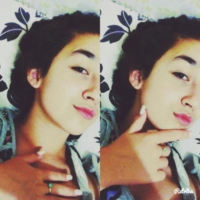 Hey :*