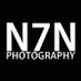 Ryan Macpherson (@n7nphotography) Twitter profile photo
