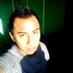 Adin NetMigo (@09migo) Twitter profile photo