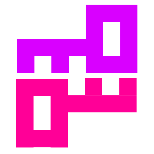 Te enseñamos a usar herramientas de seguridad, anonimato y privacidad en la #CryptoParty. Contacto: https://t.co/GWXdvdF97C
