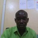 Winston E. Willie - @WinstoneWillie - Twitter