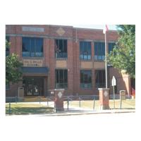 Seneca Junior High (@senecajhs) 's Twitter Profile Photo Seneca Junior High (@senecajhs) 's Twitter Profile Photo