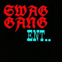 JaKEz @ SWAG GANG (@16bdfc2c768140d) 's Twitter Profile