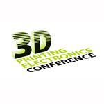 Latest news, innovations and challenges around the development of 3D printed electronic devices. | Another Jakajima Event.