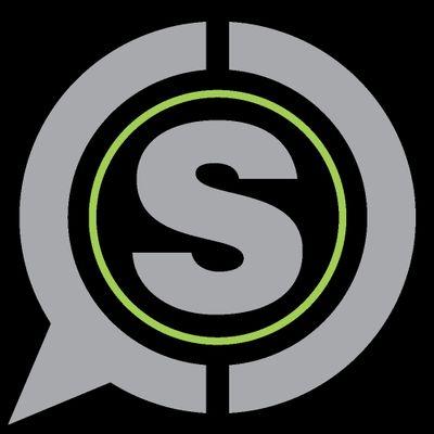 ScufJumps's profile picture. 
