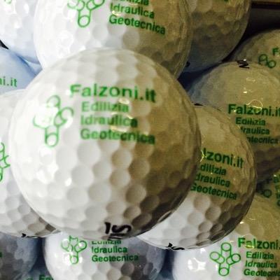 Esperto in soluzioni per la prevenzione e la mitigazione del dissesto idrogeologico, alluvioni, frane e ambiente. Consigliere Golf Le Primule