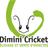 DiminiCricket's profile image