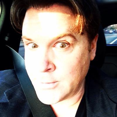 FilmDogBillyB's profile picture. director of film and television and former scream king