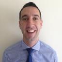 David Greenough - @greenough_david - Twitter