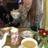 loulou_chalmers's profile image