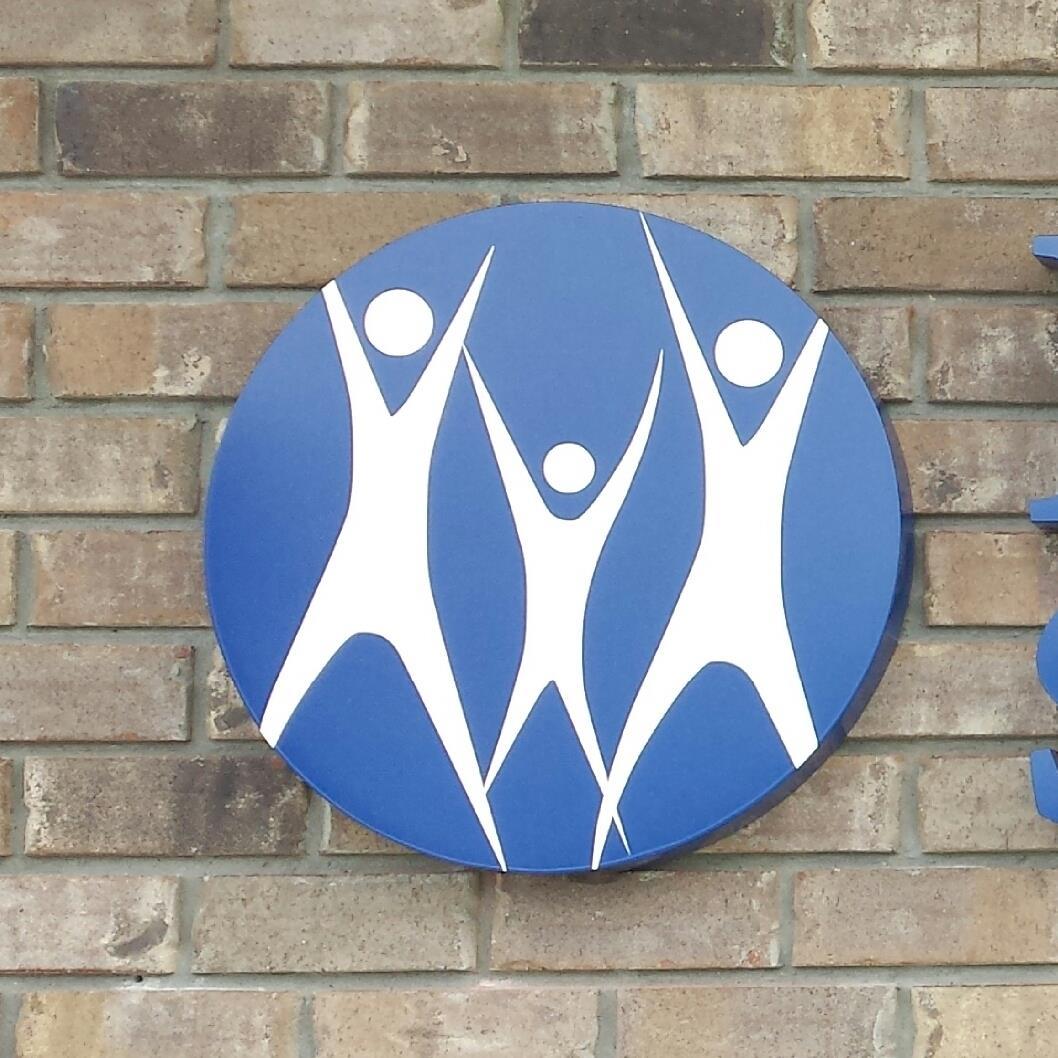 DynamicChiro3's profile picture. Specializing in Personal Injury Solutions, Chiropractic Care, Exercise Therapy, and Massage Therapy